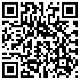 扫码进入手机查看