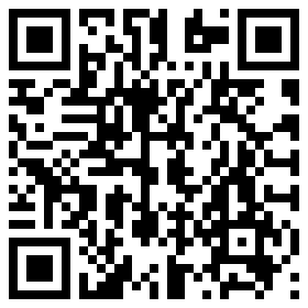 扫码进入手机查看
