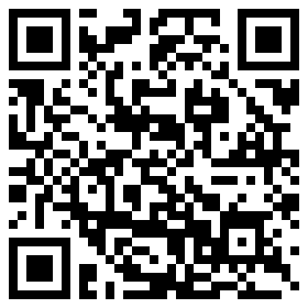 扫码进入手机查看
