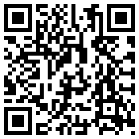 扫码进入手机查看