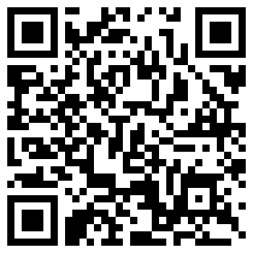 扫码进入手机查看