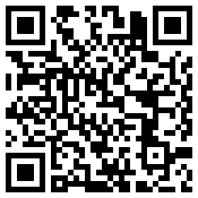 扫码进入手机查看