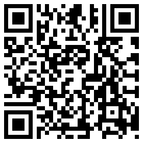 扫码进入手机查看