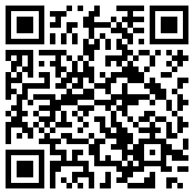 扫码进入手机查看