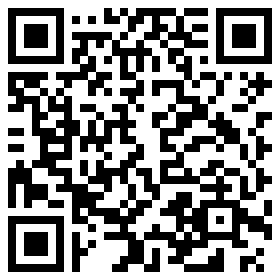扫码进入手机查看
