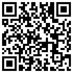 扫码进入手机查看