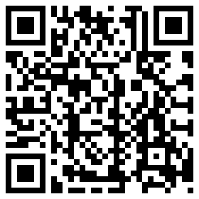 扫码进入手机查看