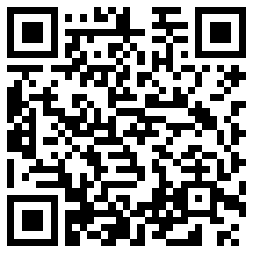 扫码进入手机查看