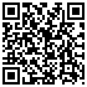 扫码进入手机查看