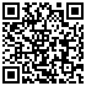 扫码进入手机查看