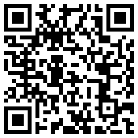 扫码进入手机查看