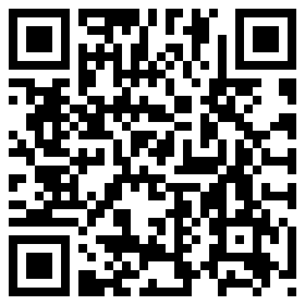 扫码进入手机查看