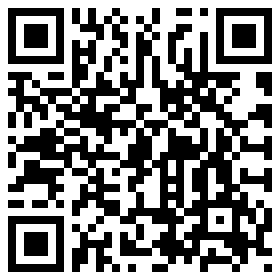 扫码进入手机查看