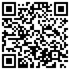 扫码进入手机查看