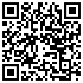 扫码进入手机查看