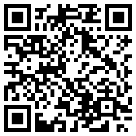 扫码进入手机查看