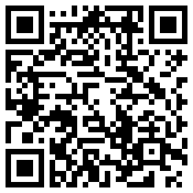 扫码进入手机查看