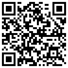 扫码进入手机查看