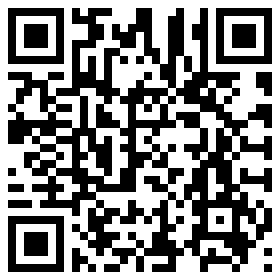 扫码进入手机查看