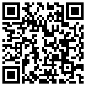 扫码进入手机查看