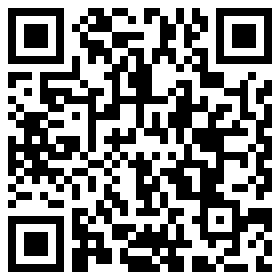 扫码进入手机查看