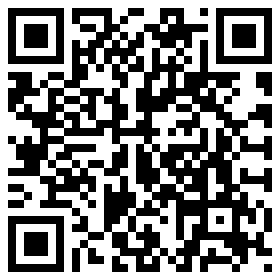 扫码进入手机查看