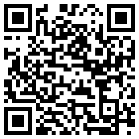 扫码进入手机查看
