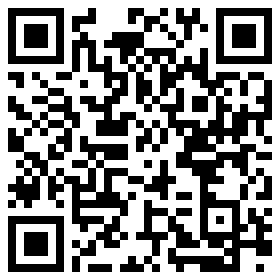 扫码进入手机查看
