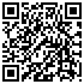 扫码进入手机查看