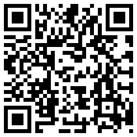 扫码进入手机查看