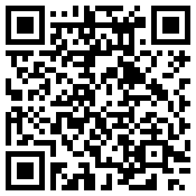 扫码进入手机查看