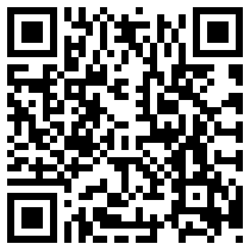 扫码进入手机查看