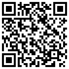 扫码进入手机查看