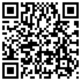 扫码进入手机查看