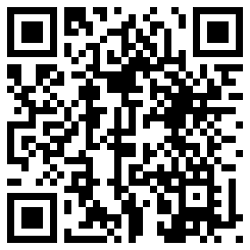 扫码进入手机查看