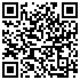 扫码进入手机查看