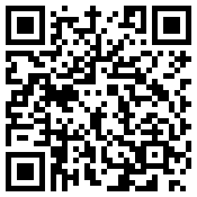 扫码进入手机查看