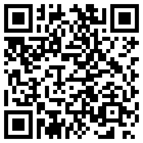扫码进入手机查看