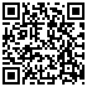 扫码进入手机查看