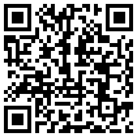 扫码进入手机查看