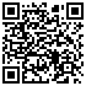 扫码进入手机查看