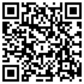 扫码进入手机查看