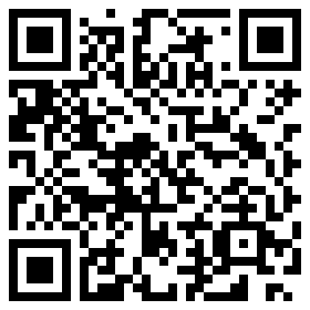 扫码进入手机查看