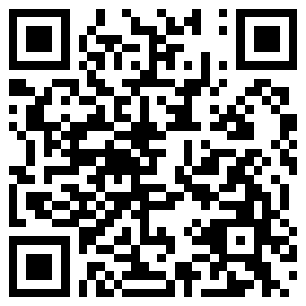 扫码进入手机查看