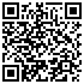 扫码进入手机查看