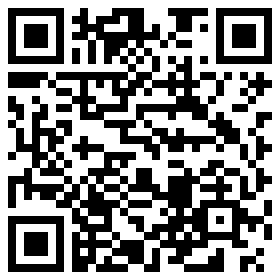 扫码进入手机查看