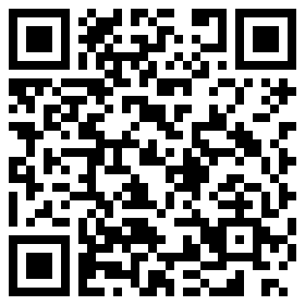 扫码进入手机查看