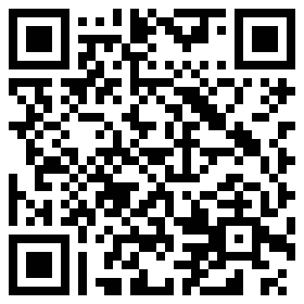 扫码进入手机查看