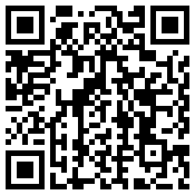 扫码进入手机查看