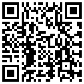 扫码进入手机查看